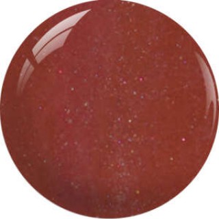 PF032